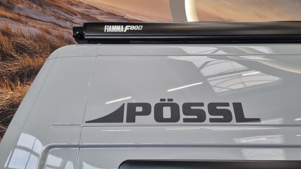 possl-summit-shine-640-22