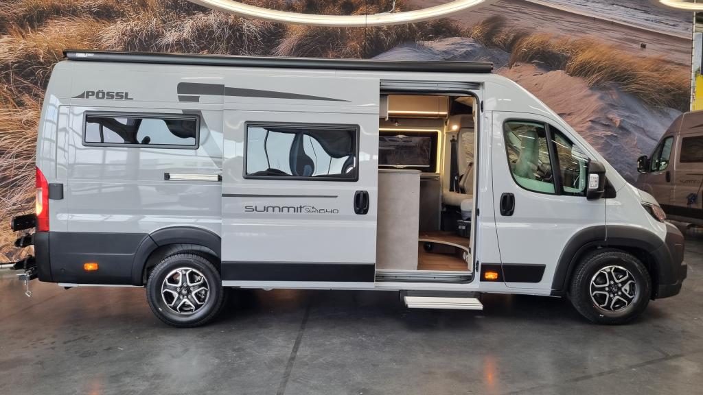 possl-summit-shine-640-23