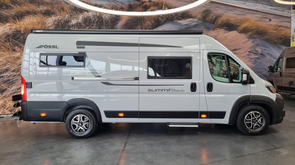 possl-summit-shine-640-24