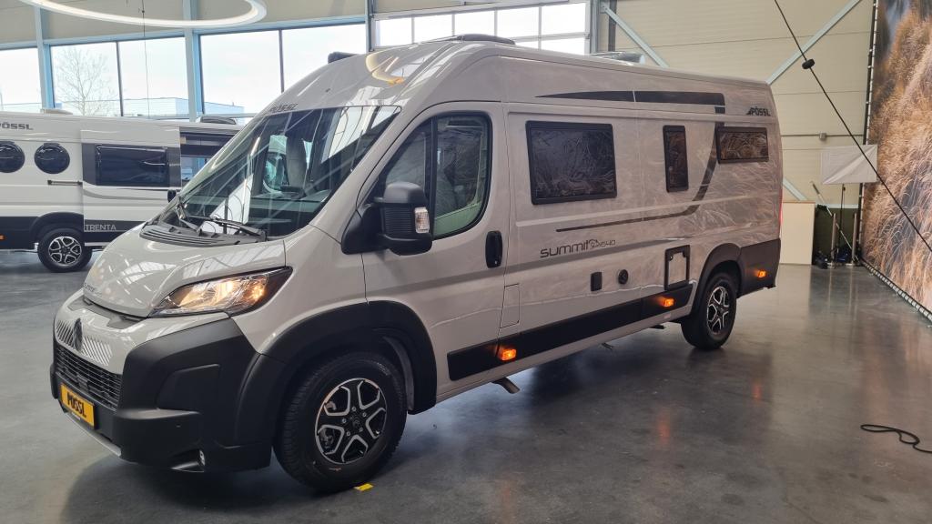 possl-summit-shine-640-25