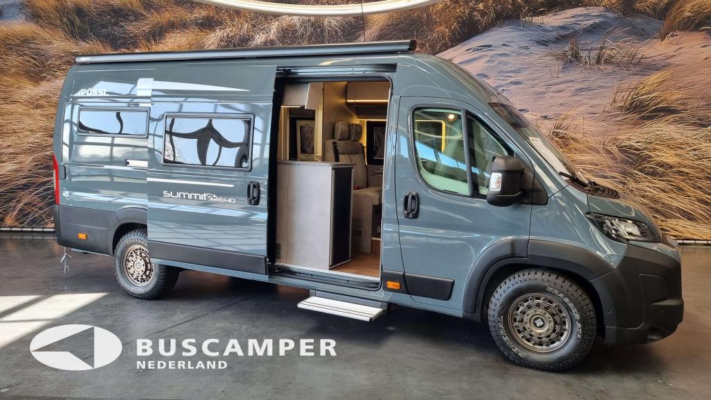 possl-summit-shine-640-1