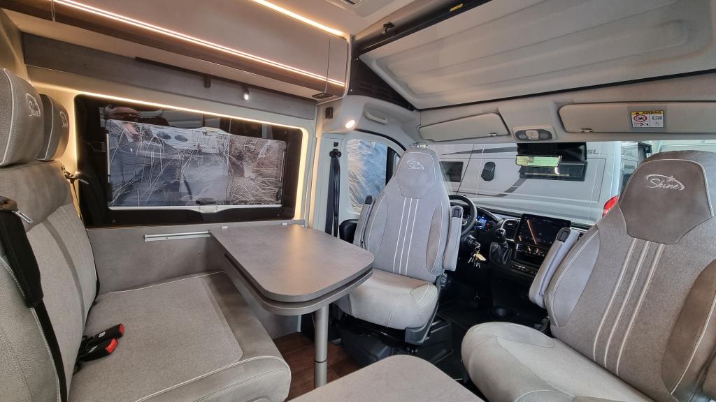 possl-summit-shine-640-2