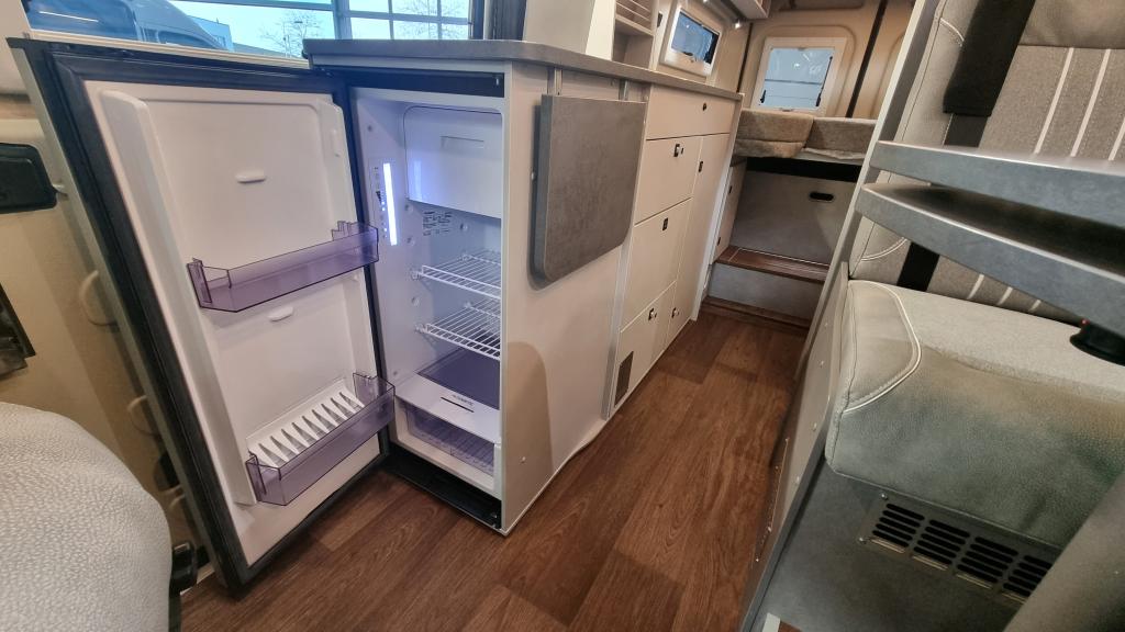 possl-summit-shine-640-4