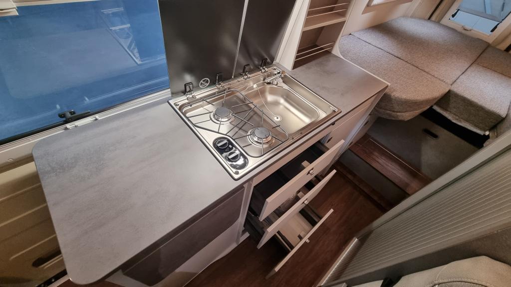 possl-summit-shine-640-5