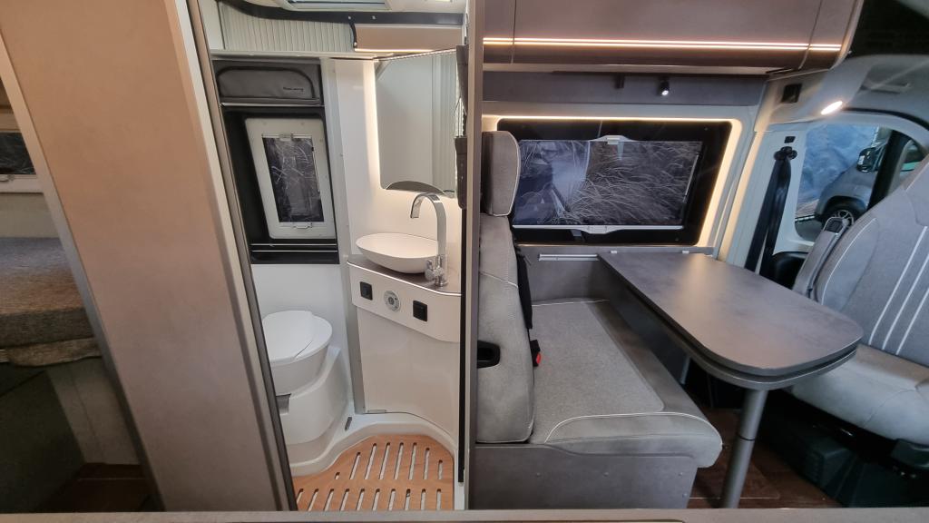 possl-summit-shine-640-6