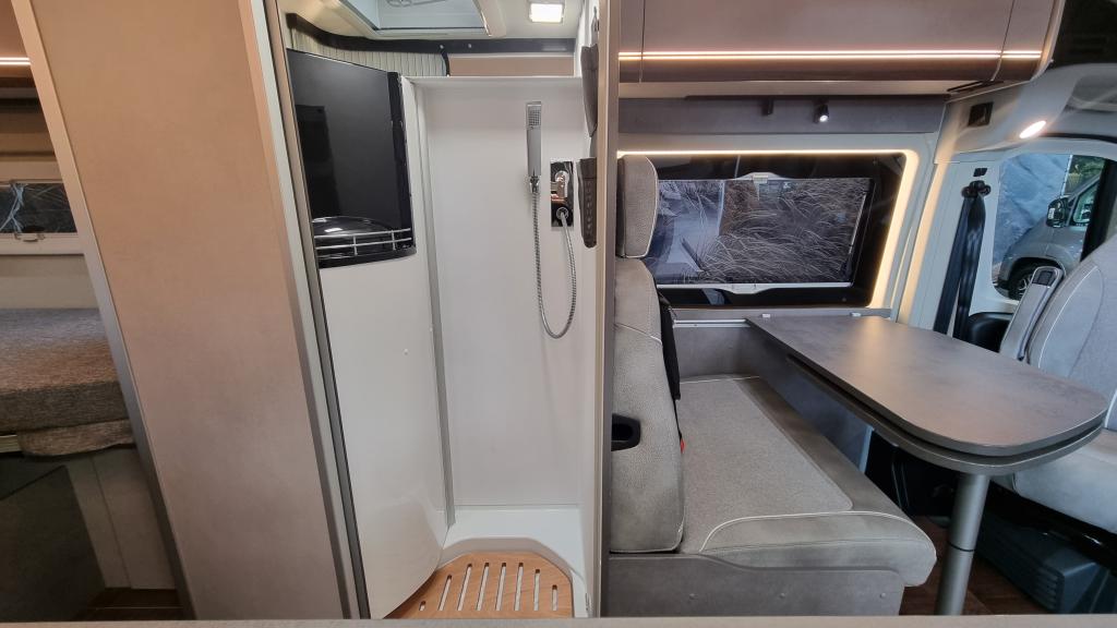 possl-summit-shine-640-7