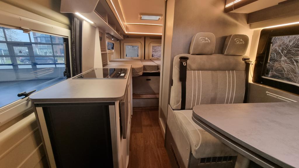 possl-summit-shine-640-8