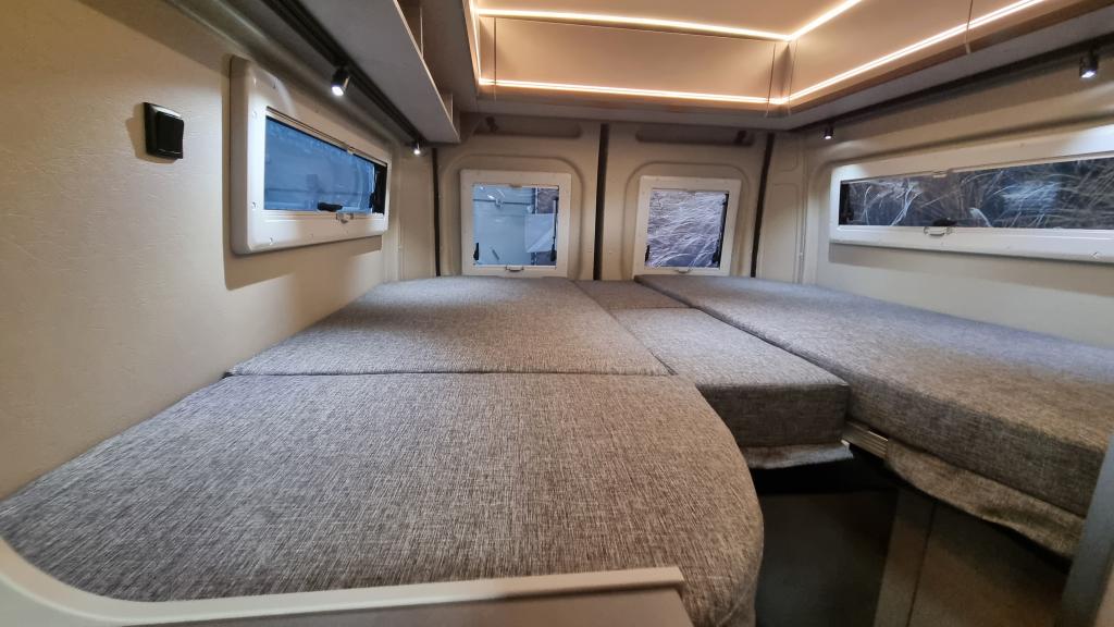 possl-summit-shine-640-9