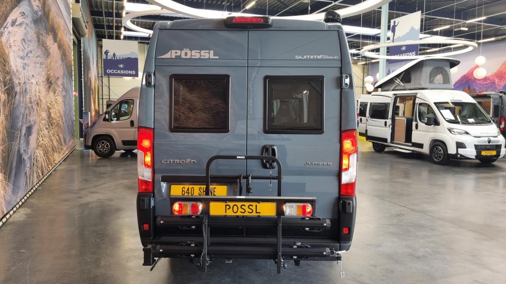 possl-summit-shine-640-10