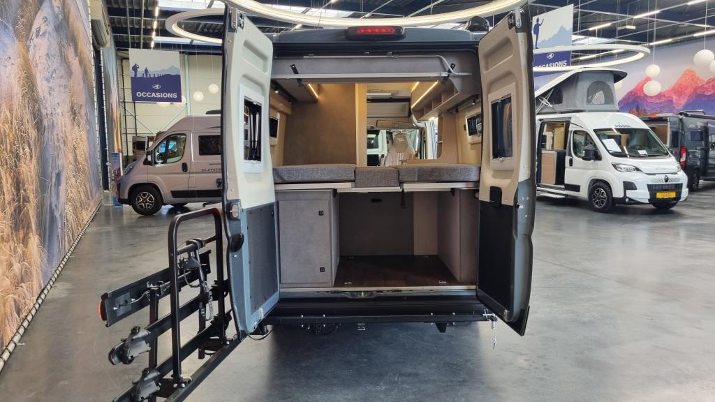 possl-summit-shine-640-11