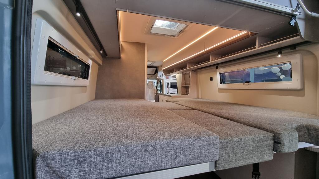 possl-summit-shine-640-12