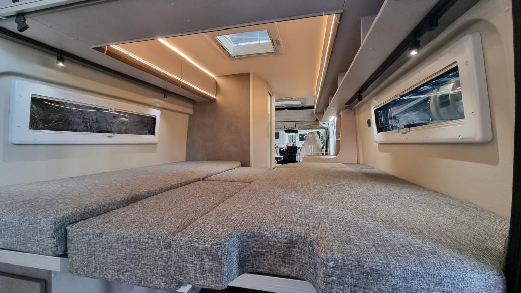 possl-summit-shine-640-13