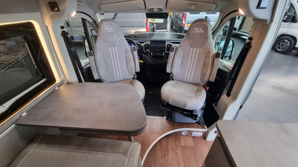 possl-summit-shine-640-14