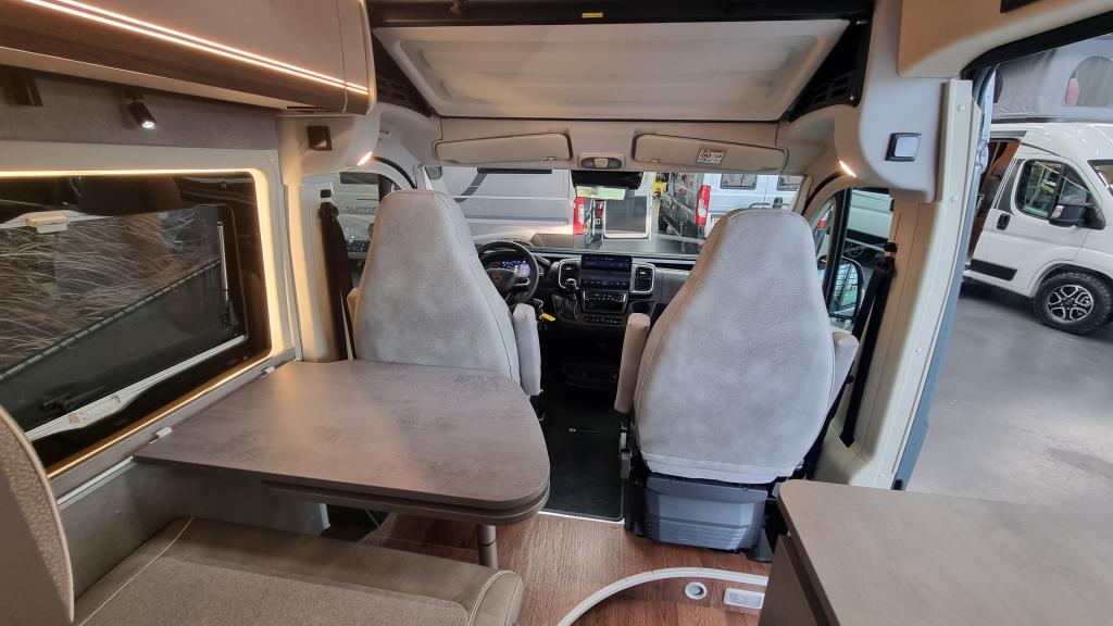 possl-summit-shine-640-15