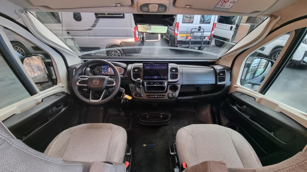 possl-summit-shine-640-16