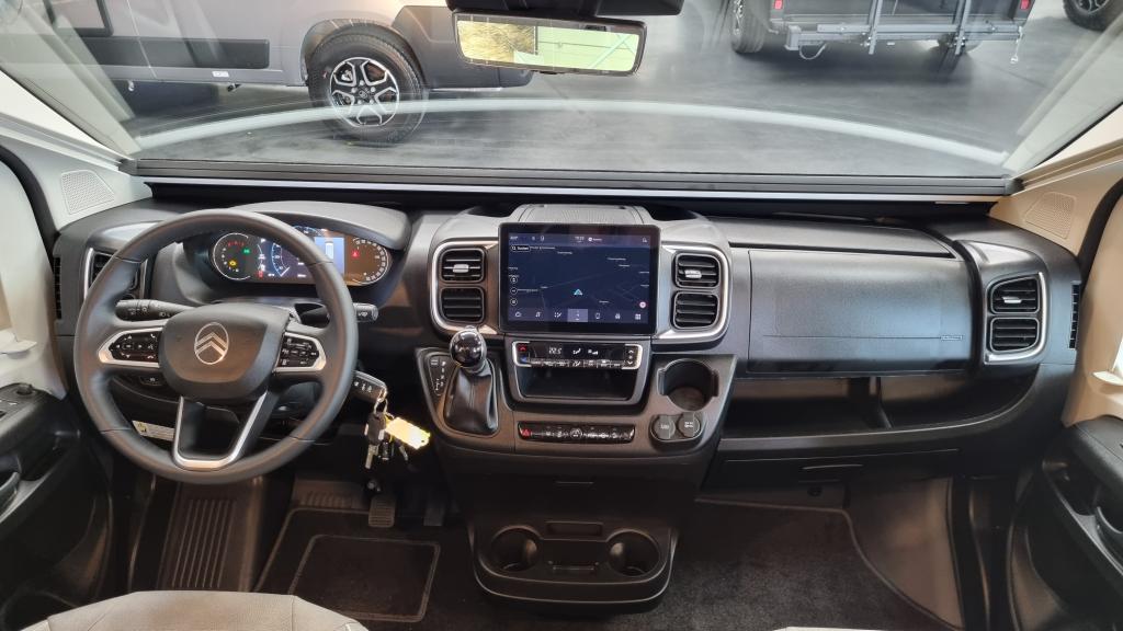 possl-summit-shine-640-17