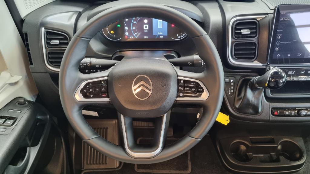 possl-summit-shine-640-18