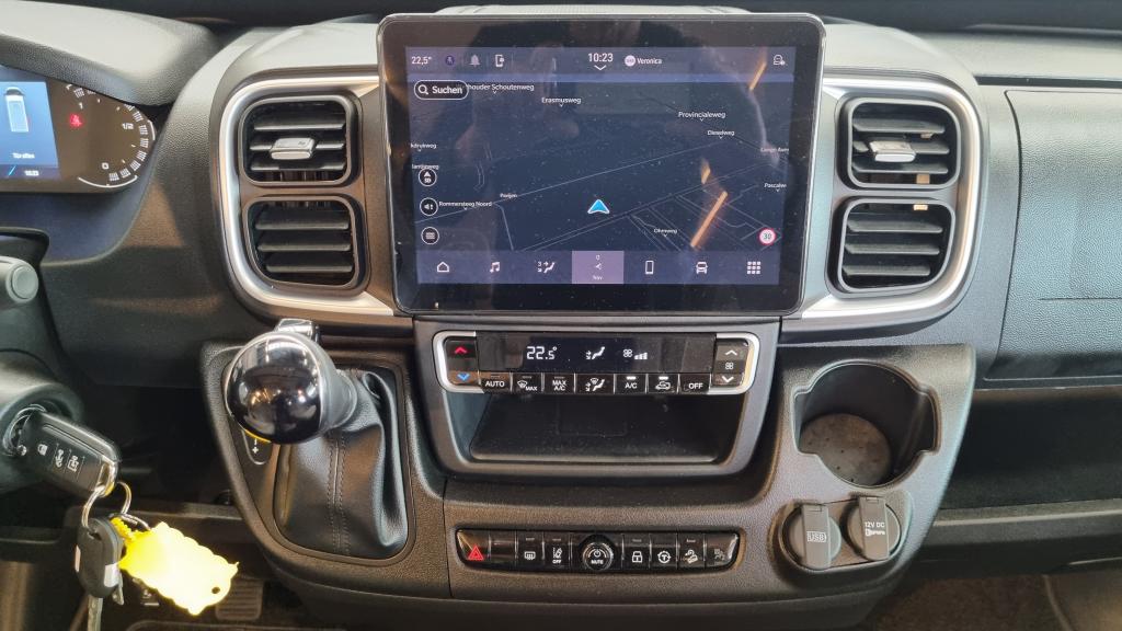 possl-summit-shine-640-19