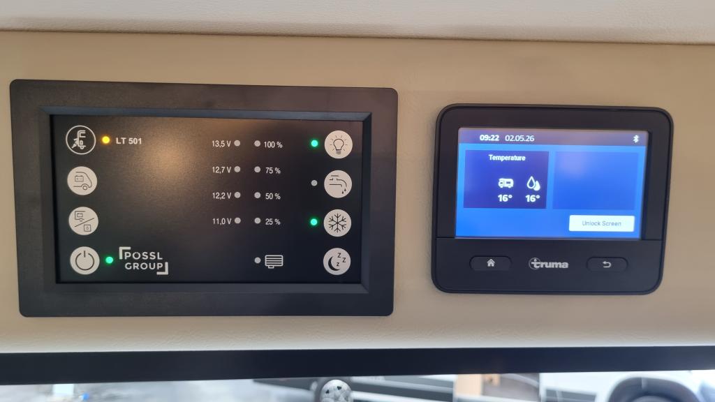 possl-summit-shine-640-20