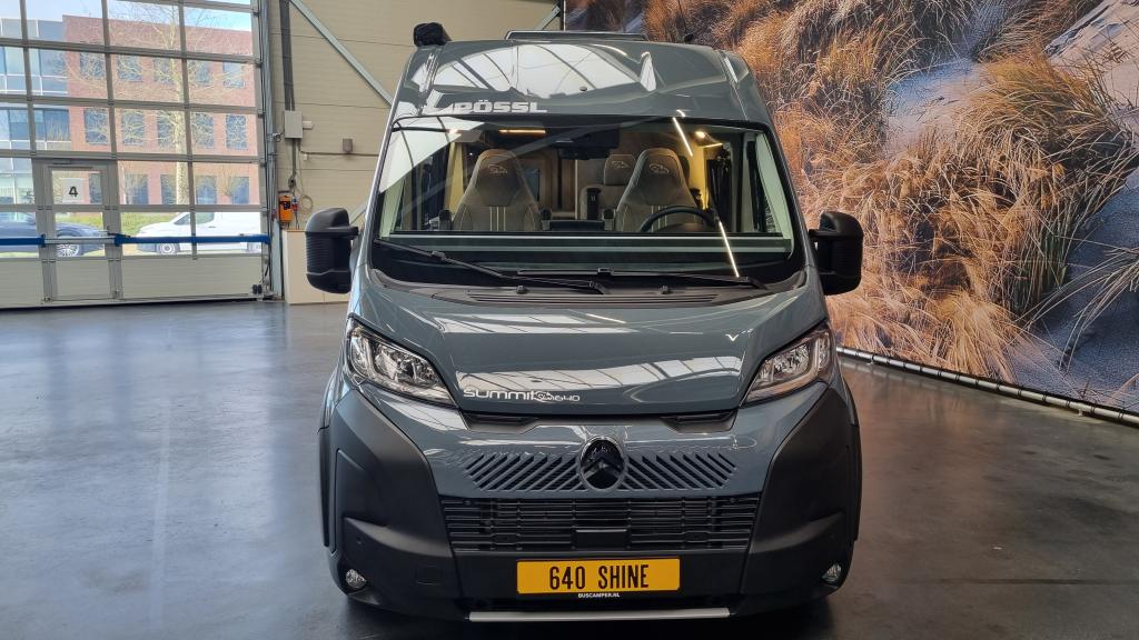 possl-summit-shine-640-21