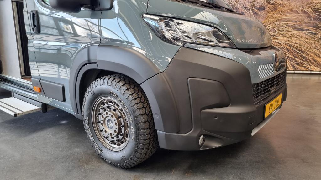 possl-summit-shine-640-22