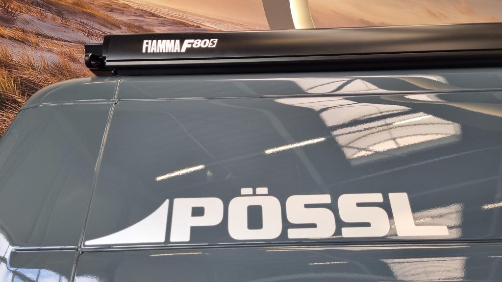 possl-summit-shine-640-23