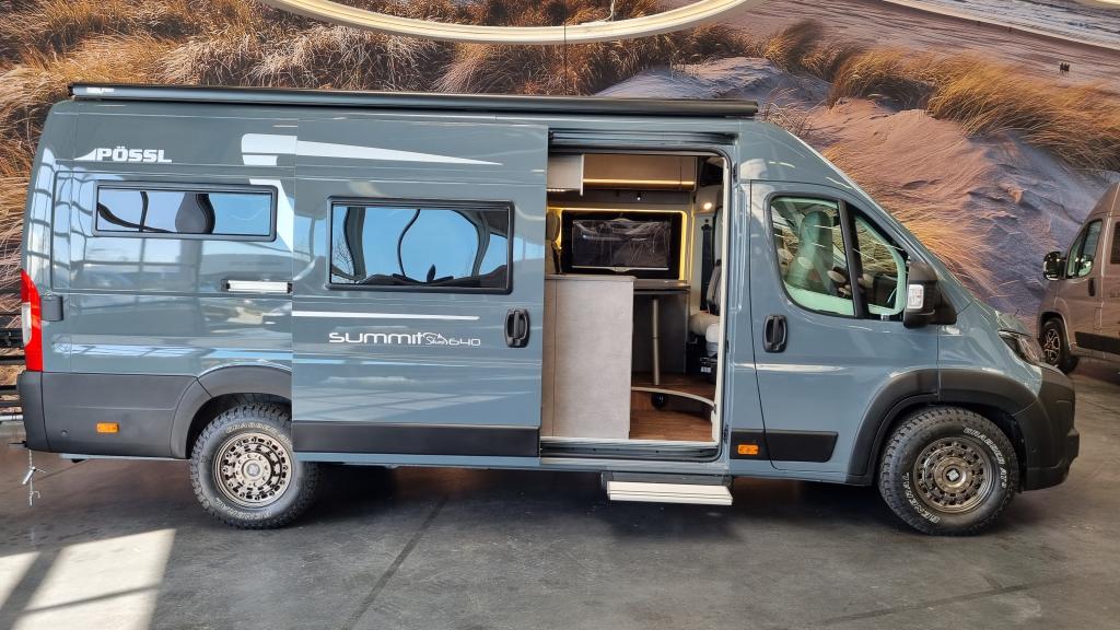 possl-summit-shine-640-24