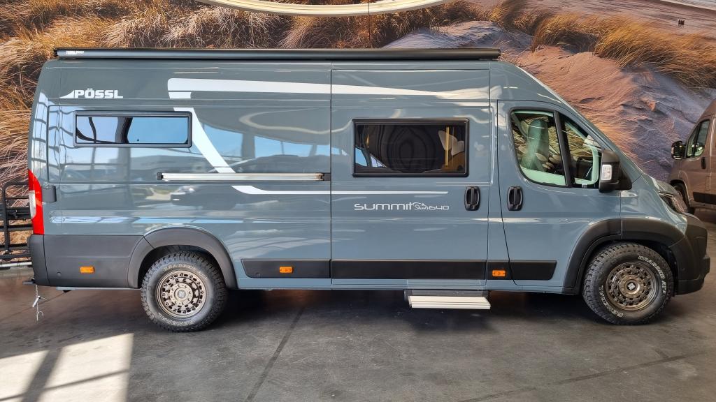 possl-summit-shine-640-25