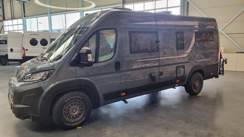 possl-summit-shine-640-26