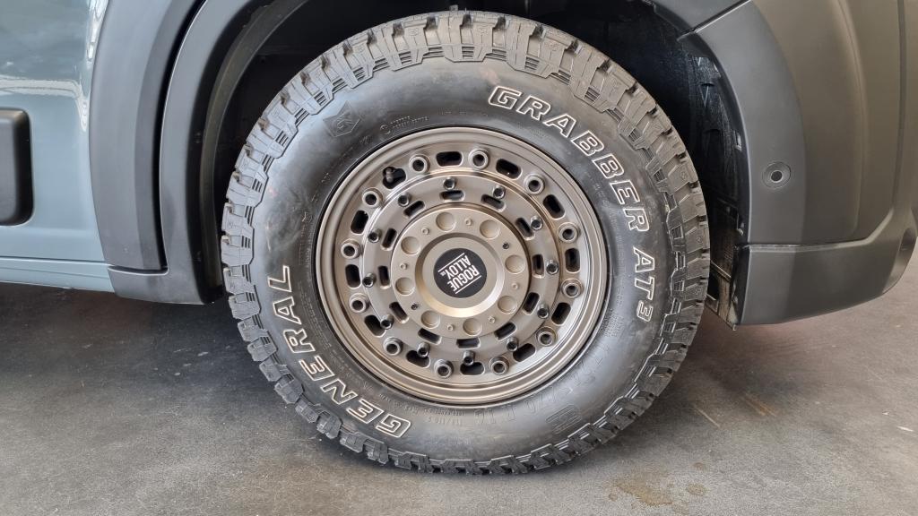 possl-summit-shine-640-27