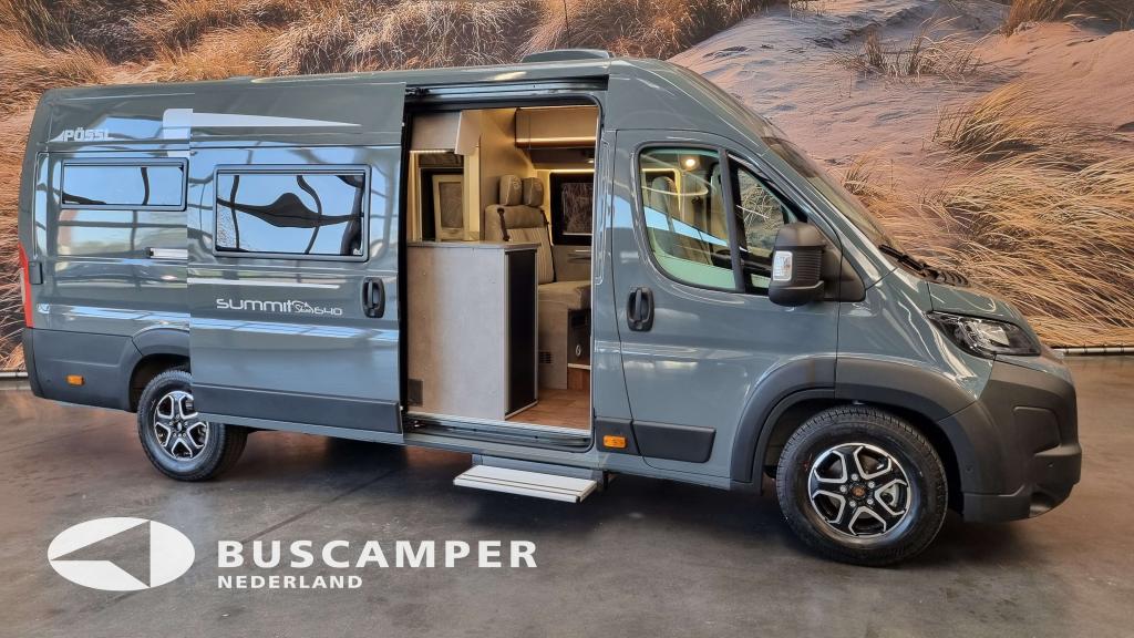 possl-summit-shine-640-1