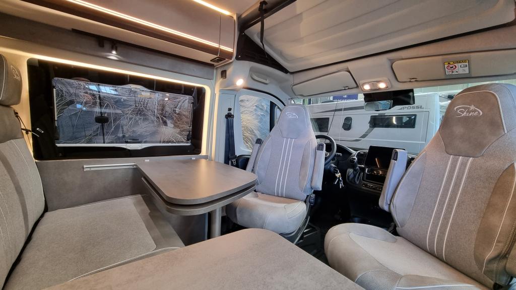 possl-summit-shine-640-2