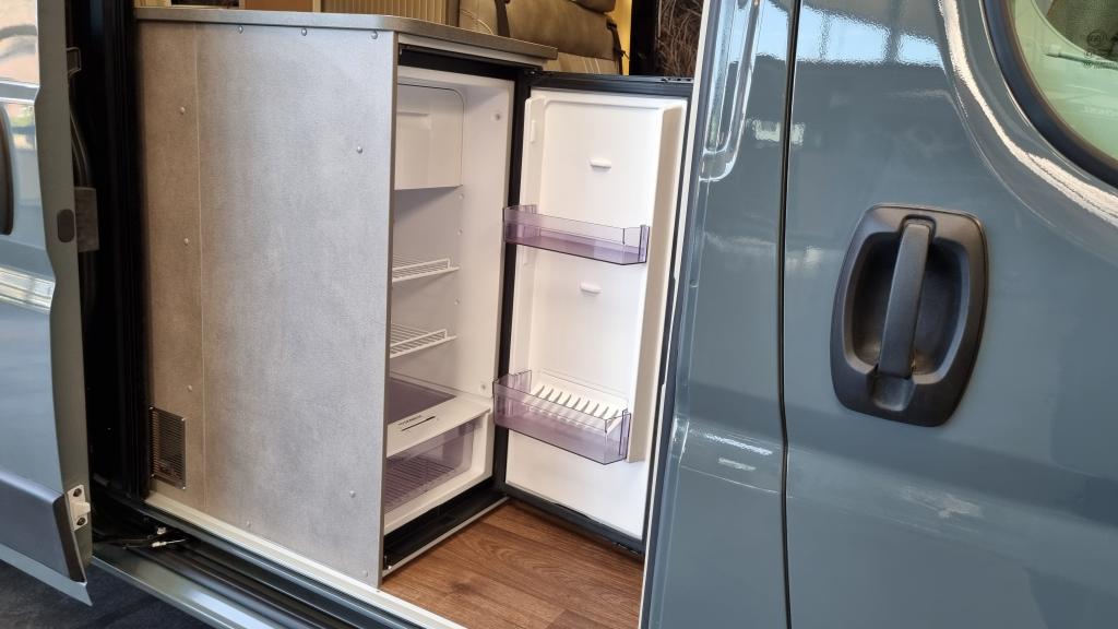 possl-summit-shine-640-3