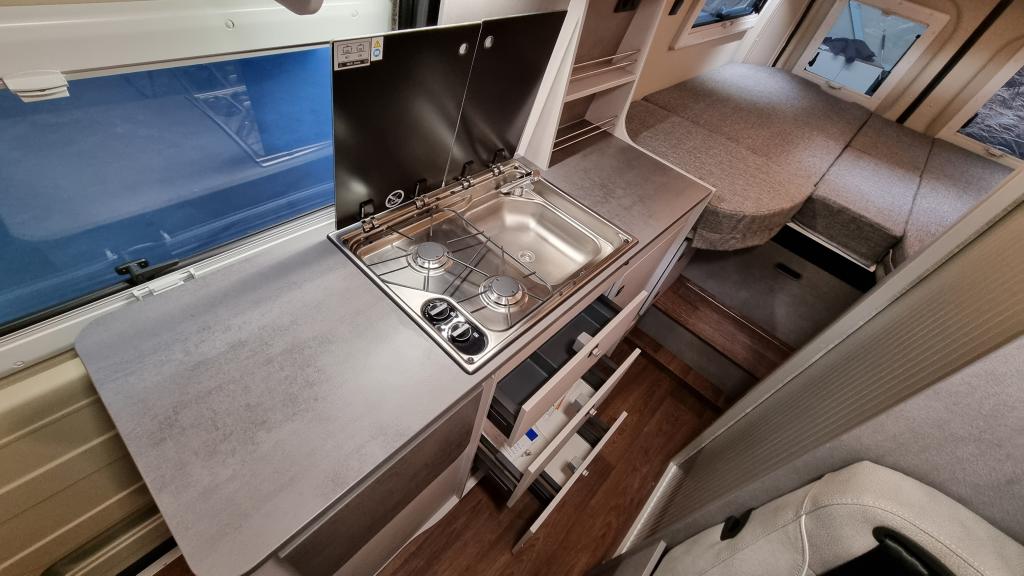 possl-summit-shine-640-5