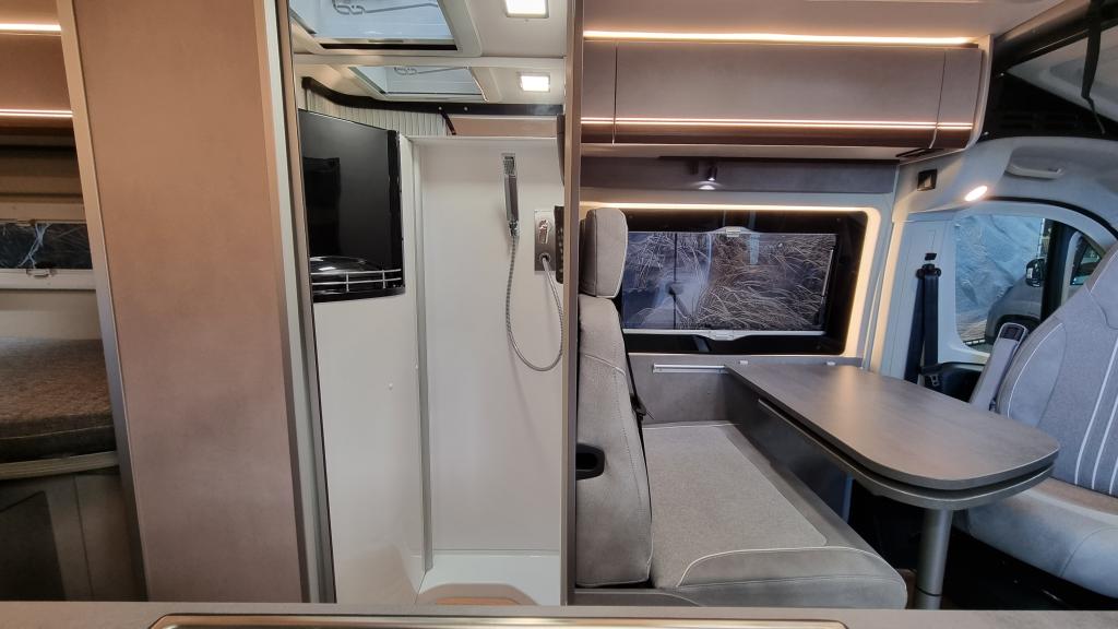 possl-summit-shine-640-7