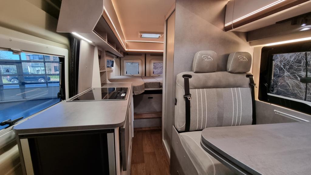 possl-summit-shine-640-8