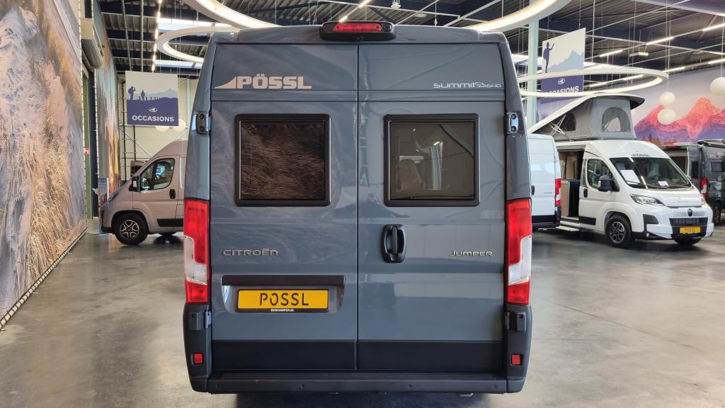 possl-summit-shine-640-10