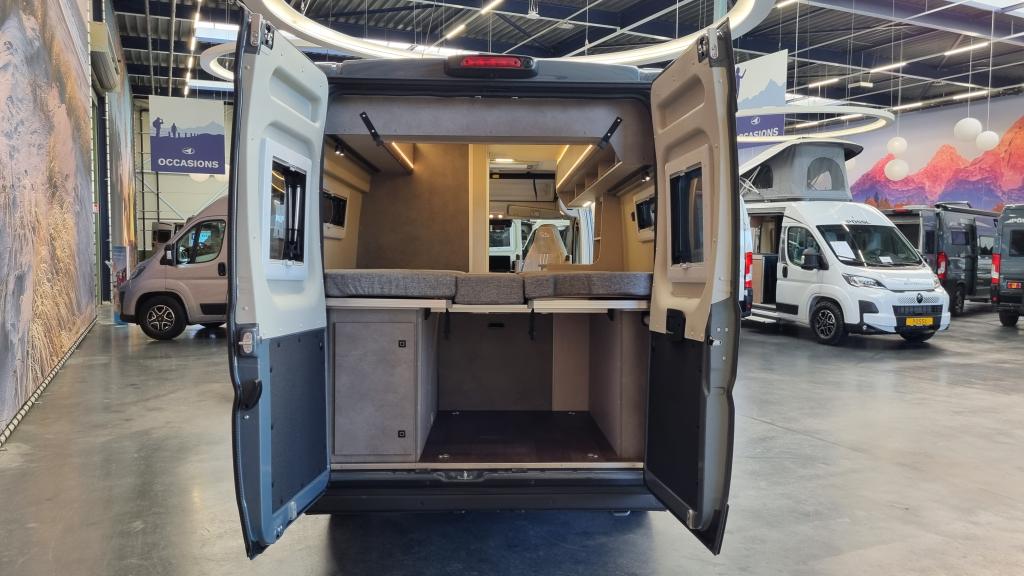 possl-summit-shine-640-11