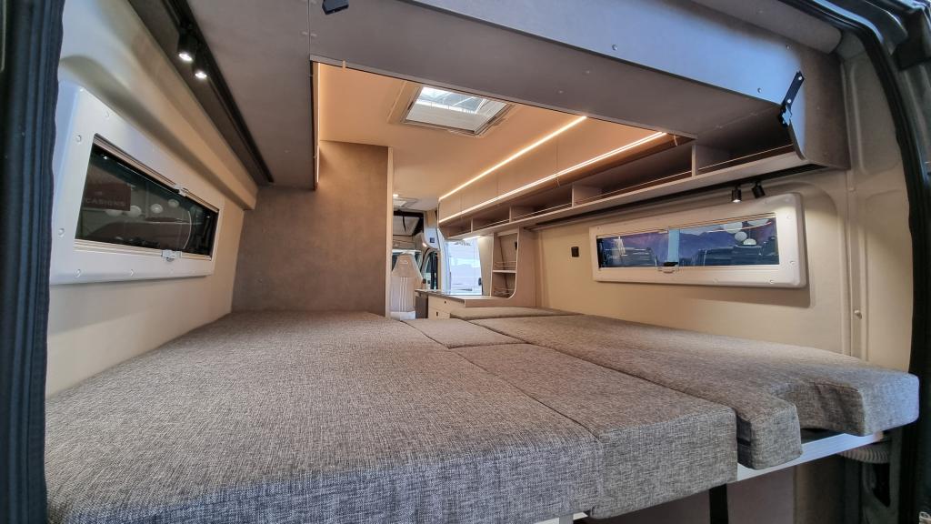 possl-summit-shine-640-12