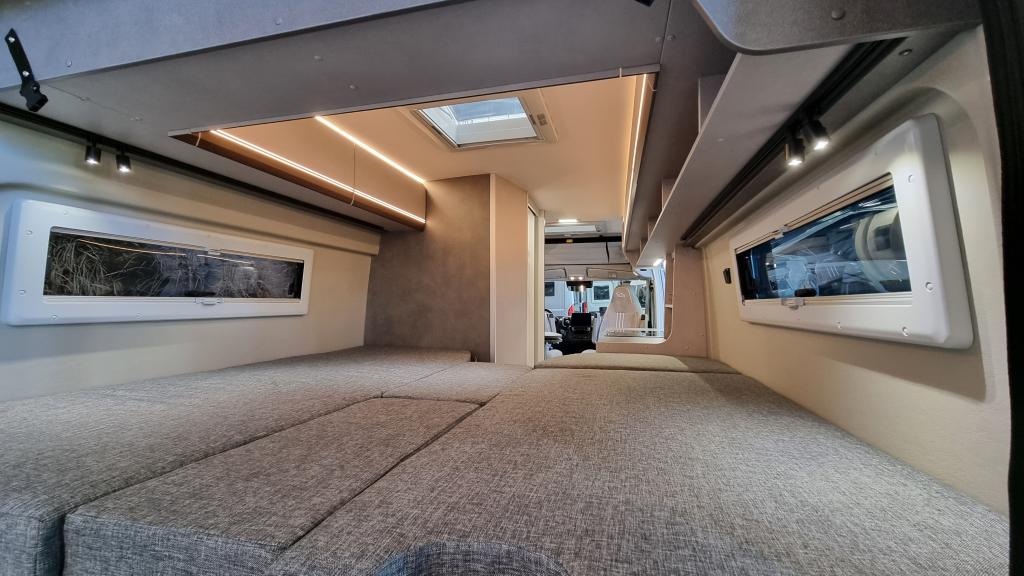 possl-summit-shine-640-13