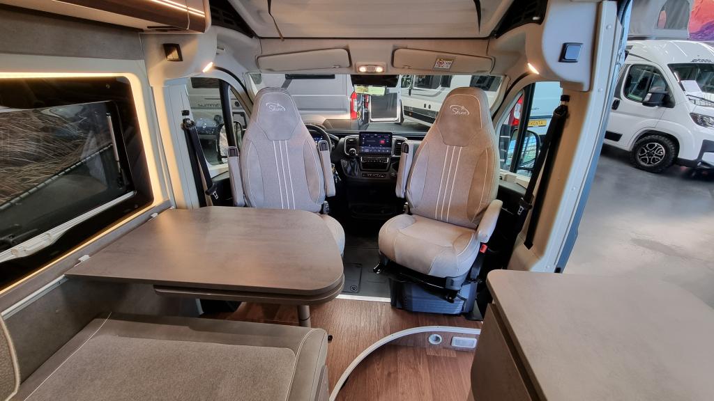 possl-summit-shine-640-14