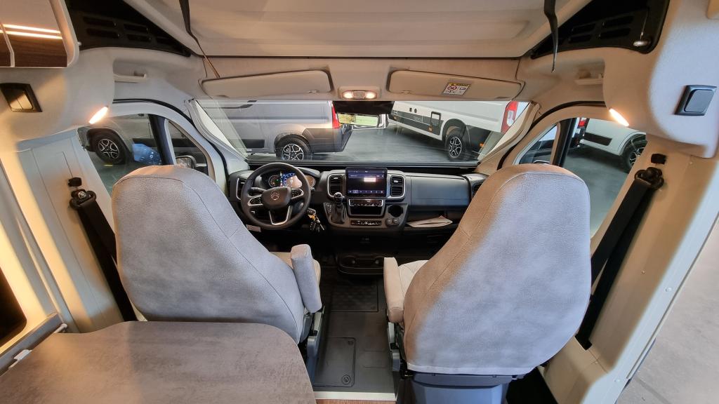 possl-summit-shine-640-15