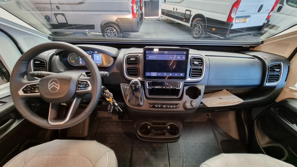 possl-summit-shine-640-16