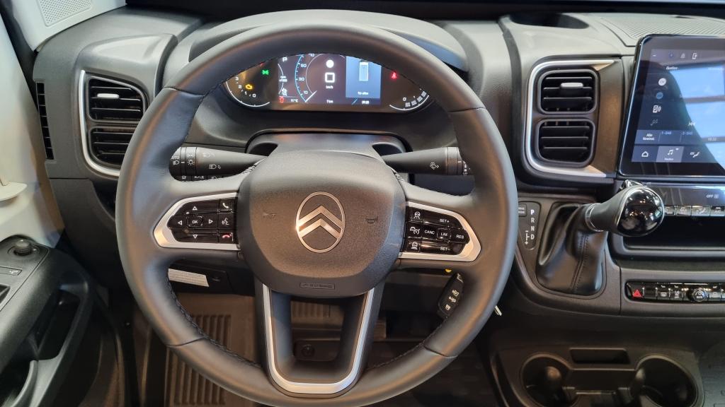 possl-summit-shine-640-17