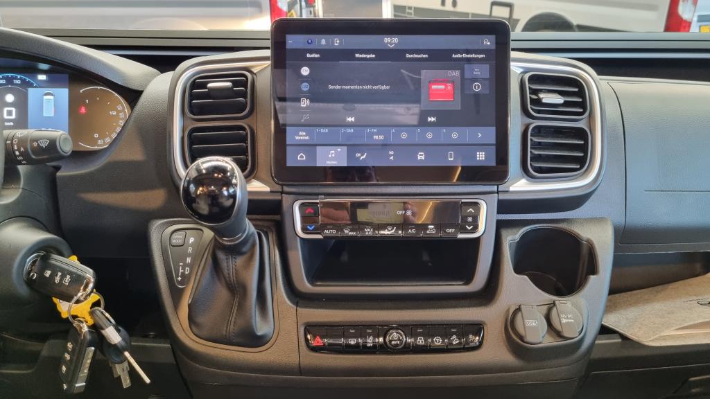 possl-summit-shine-640-18