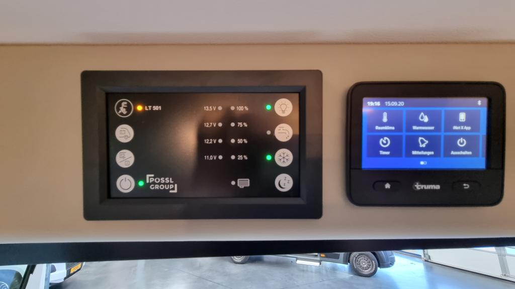 possl-summit-shine-640-19