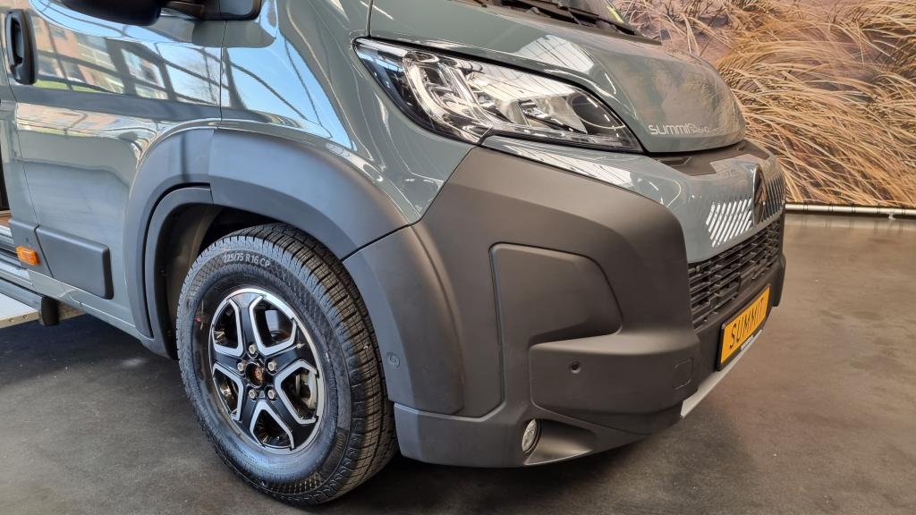 possl-summit-shine-640-21