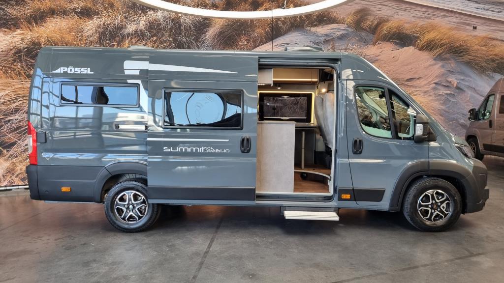 possl-summit-shine-640-22