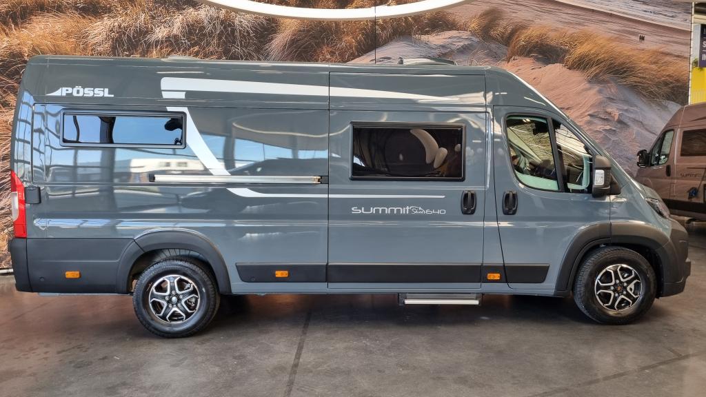 possl-summit-shine-640-23