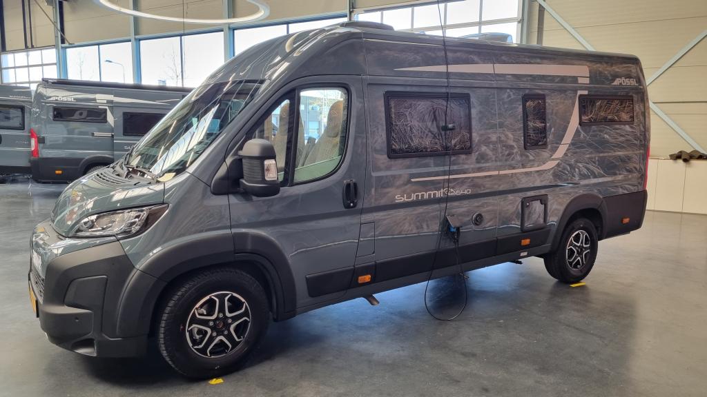 possl-summit-shine-640-24